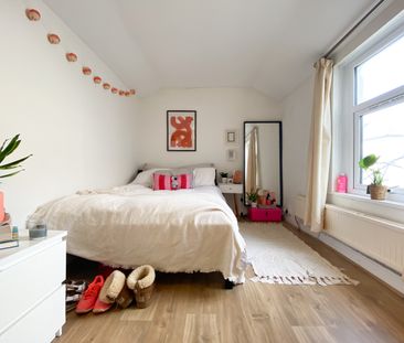 Cathays Terrace, Cathays - Photo 6