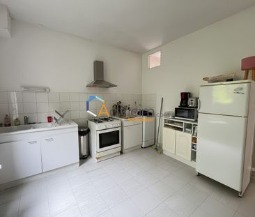 Maison individuelle T3 de 103,90 mï¿½ - Photo 2