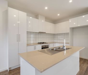 1/6 Little Windrock Lane CRAIGIEBURN - Photo 3