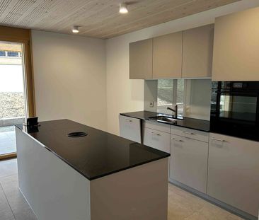 3.5 Zimmer, 85 m², EG - Photo 2