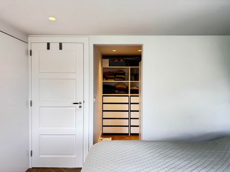 Adriaanstraat 12 - Photo 2