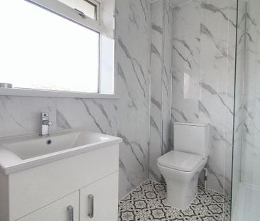 3 bedroom terraced house to rent - Photo 6