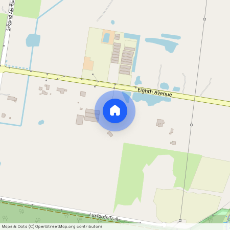 328 Eighth Ave, NSW 2747, Llandilo