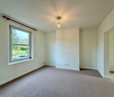 Causey Lane, Exeter - Photo 5