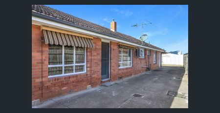 3.31 Conrad st - Convenience & Comfort - Photo 5