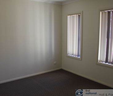 23A Narellan Drive, Hampton Park - Photo 4