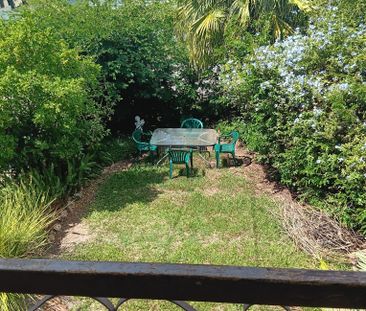 Sunnybank Hills - Photo 6