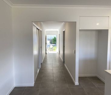 4 Bedroom Family Home in New Estate - 3-year-old home - Photo 1