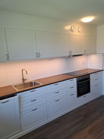 Henrik Gjutares gata, Skövde - Foto 5