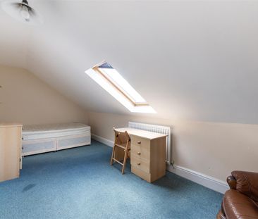 5 bed maisonette to rent in Greystoke Avenue, Sandyford, NE2 - Photo 1
