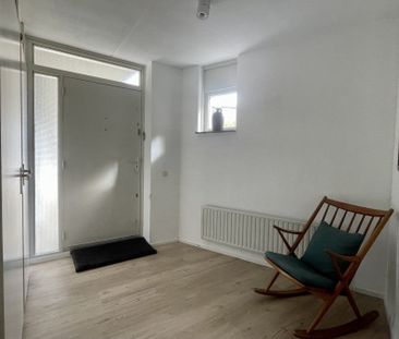 Te huur: Appartement Meestoof in Middelburg - Foto 6