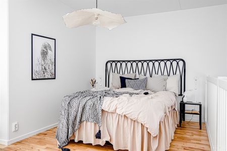 Johannes Magnus Väg 22 C - Photo 5