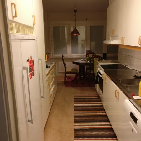 Grevegårdsvägen, Göteborg - Photo 5