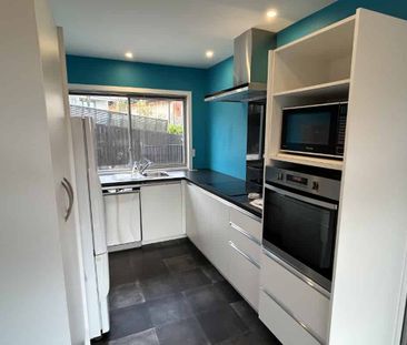 Stunning Views in Mt Pleasant - Photo 1