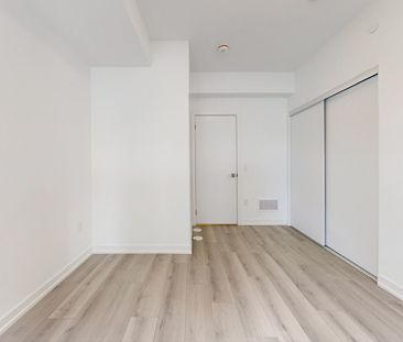 For Lease - 3069 Pharmacy Avenue Unit# 12, Toronto, Ontario - Photo 3