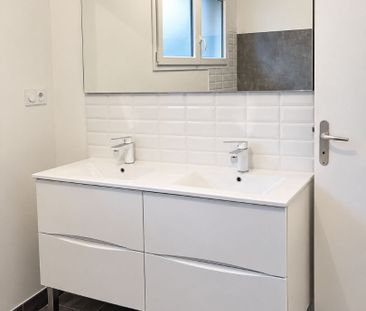 Location Maison 4 pièces 98m² - Photo 3