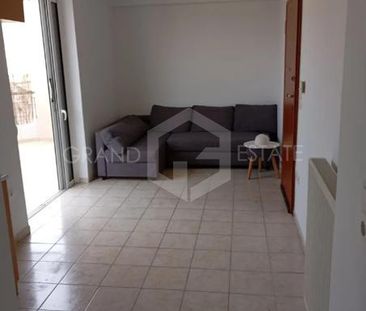 Studio / γκαρσονιέρα 35 τ.μ. προς ενοικίαση - Photo 3