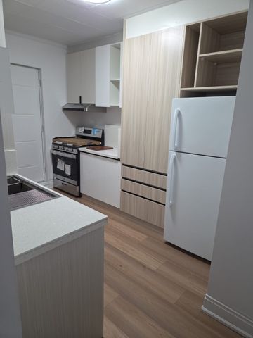 For Lease - 29 Nelson Street, Brant, Ontario - Photo 5
