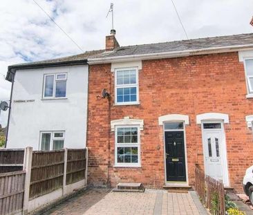 Lansdowne Street, Worcester, WR1 - Photo 6