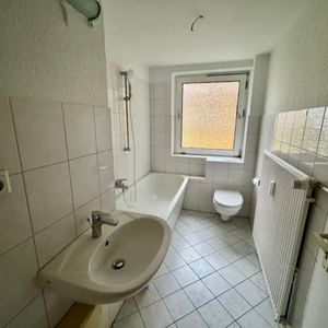 Hinterberg 14 – EG, 38229, – Salzgitter Gebhardshagen - Photo 2