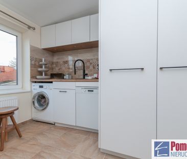 Pogodno, ul. Czorsztyńska - Photo 5