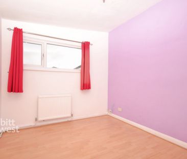 4 bedroom terraced house to rent - Photo 5