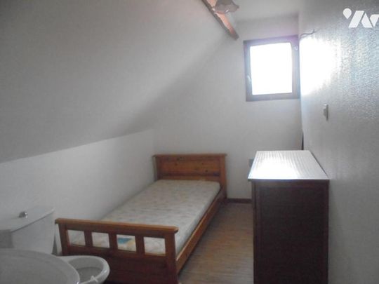 AVESNES LE COMTE - Photo 1