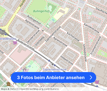 2 Zimmer, 65 m² - Foto 1