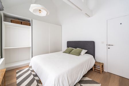 Boulevard de Waterloo, 1050, Ixelles - Photo 4