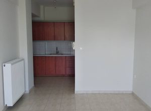 Studio/Γκαρσονιέρα για ενοικίαση - Κόρινθος, - Φωτογραφία 1