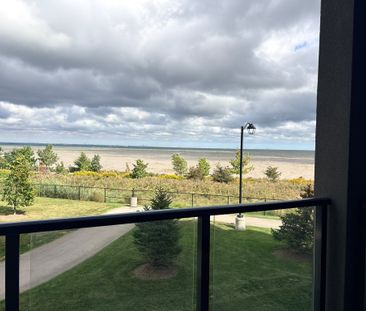 For Lease - 101 Shoreview Place Unit# 231, Hamilton, Ontario - Photo 4