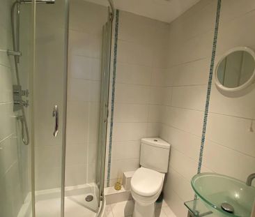 Canning Street, Liverpool - Photo 6