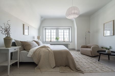 Gamla Huddingevägen 463 - Foto 3