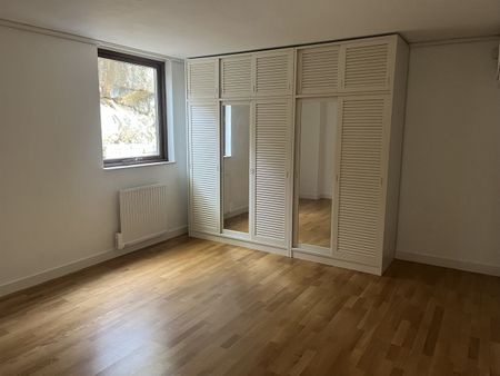 Stockholm, Länna, Timmervägen, 7 Rum, 200kvm - Photo 4