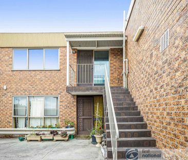 6 / 50 Princes Highway, Dandenong - Photo 6