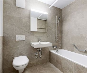 3.5 Zimmer, 3. Stock - Photo 3