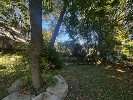 For Lease - 128 Thompson Avenue, Toronto, Ontario - Photo 2