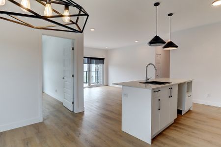 5484, boul. René-Lévesque, Sherbrooke (Rock Forest | St-Élie) - Photo 4