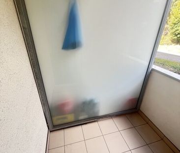 Attraktive 4-Zimmerwohnung in sonniger Siedlungslage! - Photo 6