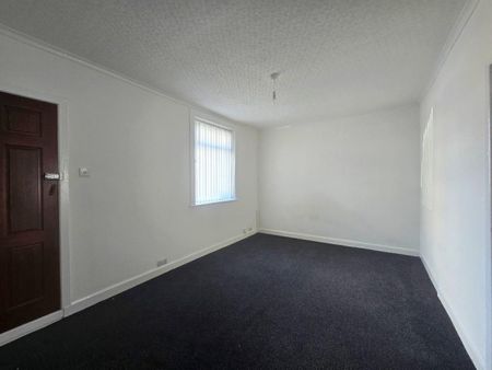 3 Bed Terraced House For Rent - Photo 2