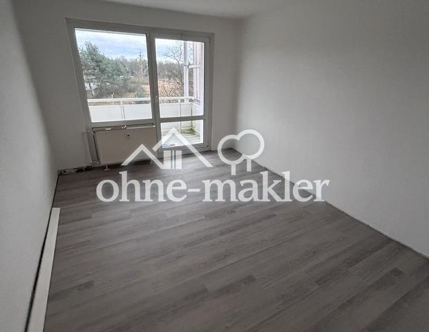 Ihr neues Zuhause wartet auf Sie ! - Photo 1