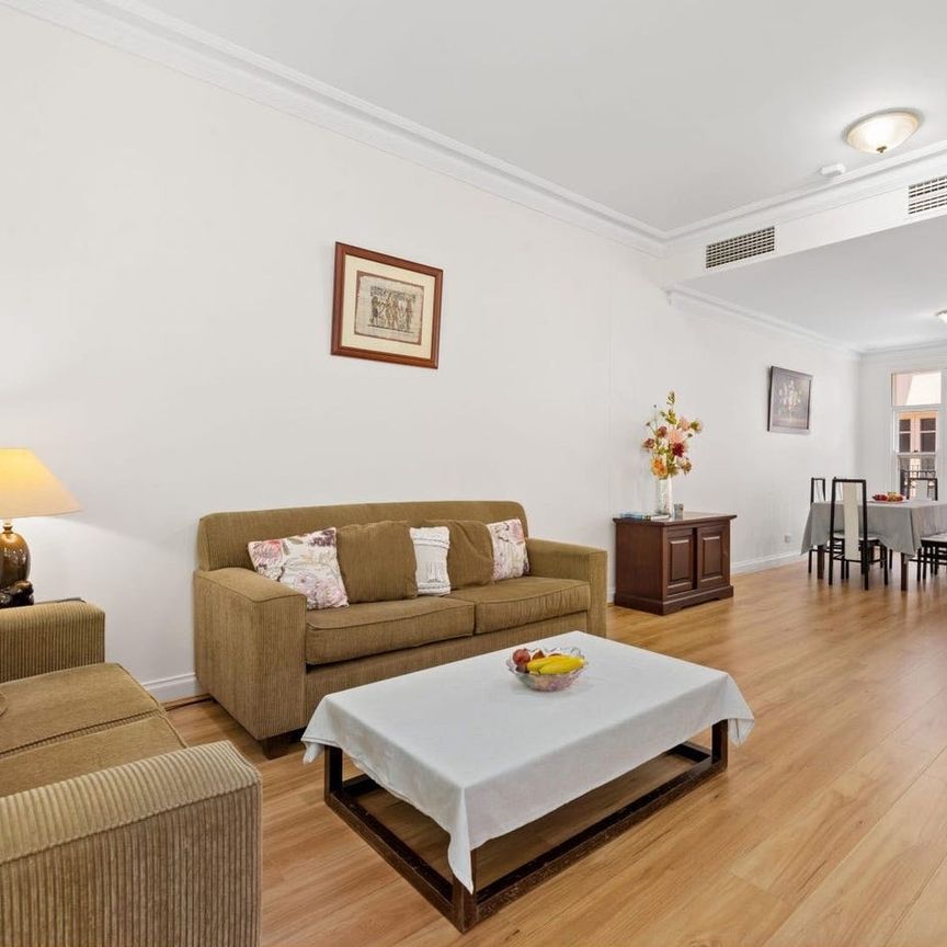 Step right out & into East End Living! - Photo 1