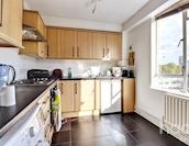 John Aird Court - Photo 1