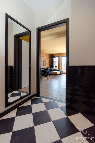 Katowice, Giszowiec - Photo 2