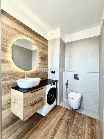 Mieszkanie na wynajem - Photo 5
