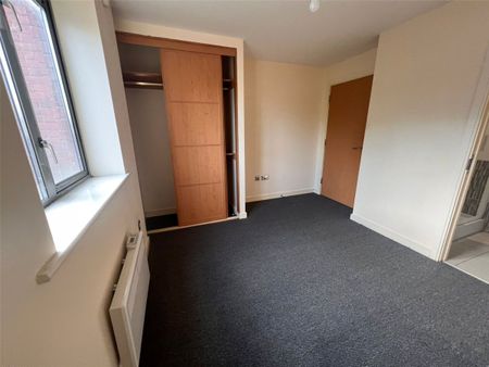 Albion Street, Wolverhampton, WV1 - Photo 3