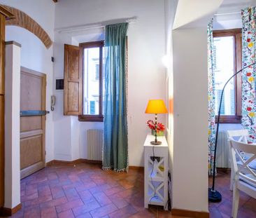 Via Romana, Florence, Tuscany 50125 - Photo 6