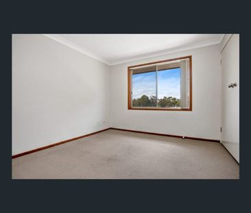 4/70 Weblands Street, Rutherford, NSW 2320 - Photo 1