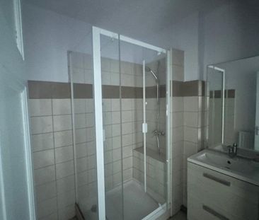 Appartement Saint-Étienne - Photo 4