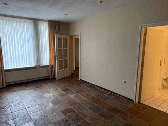 Huis te huur: St. Lambertusstraat 2 6031 EC Nederweert - Photo 1